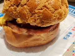 -敏华冰厅(天河城店)