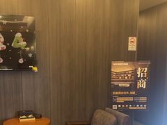 -鹿栖(佛山季华园店)