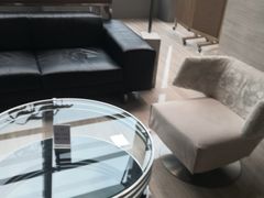 -广州花都皇冠假日酒店