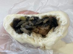 -大邱大包