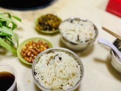 -辉记牛肉馆(泉州店)