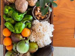 -无味舒食(环岛路店)