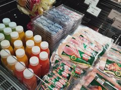 -工匠面包(壹方店)