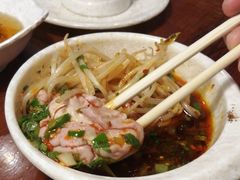 -搓火大都会(广安门总店)