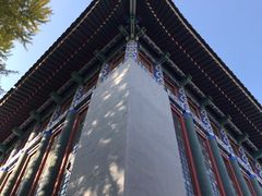 -国家图书馆·古籍馆