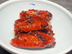 -紫泥369粗粮季(鼓楼店)