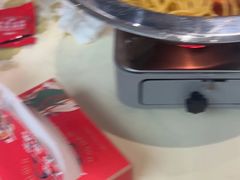 -聚味瞿记·龙虾堂(咸嘉湖店)