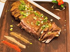 -聚福山莊·寻味顺德(北滘店)