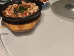 -曾排骨·传家菜(新繁店)