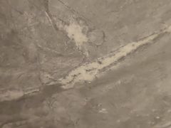 -华夏良子·足道SPA艾灸(王府井店)