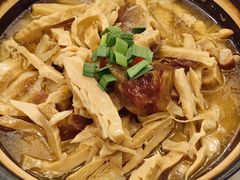 -千岛湖鱼味馆(十字街总店)