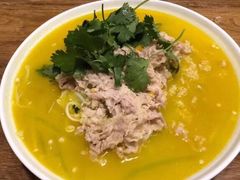 -旅马餐厅(茅家埠店)