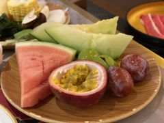 -牛New寿喜烧(新六百店)
