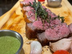 -赛百味SUBWAY(都汇天地店)