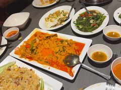-建兴酒家(素里翁分店)