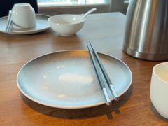 -北京老铺烤鸭(老城根店)