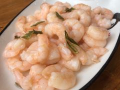 -百家鲜·杭帮菜