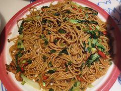 -柴火农家·江西赣南菜(土华店)