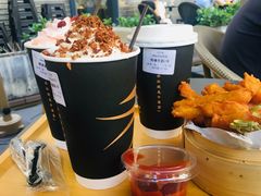 -BeauTea水仙(coco park店)