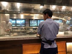 -云海肴·汽锅鸡·云南菜(东坝金隅店)