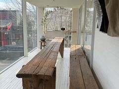 -無用生活空间(北京店)