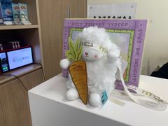 -欢乐口腔(望京分院)