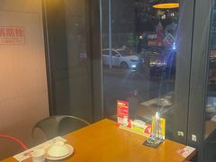 -三太子地摊烧烤·小龙虾(北蔡店)