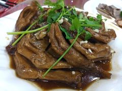 -利龙海鲜酒楼(建发·珑璟湾店)