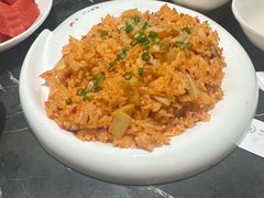 -世贸万锦大酒店·烹大师火锅达人