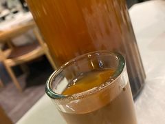 -李老爹香辣蟹(宣武门店)