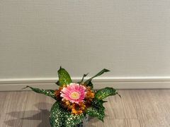 -优衣库(银座店)