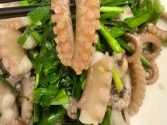 -北塘海鲜·天津菜(大光明桥旗舰店)