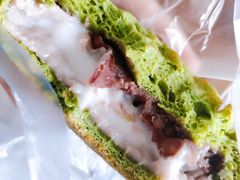 -奈雪的茶(仙林金鹰店)