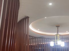 -张家小灶(东城店)