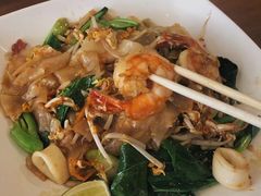 -两兄弟Song Pee Nong(2号店)