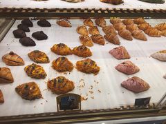 -牛角村(大族广场店)