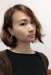 短发-发饰美男士增发补发假发定制店