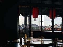 -鼓楼东街老火锅(鼓楼店)