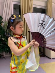 -小阿福儿童摄影(光谷时代广场店)