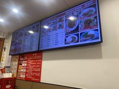 -晓午阳常熟炒浇面(红庙店)