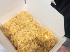 鸡肉丝小贝-鲍师傅糕点(春熙路店)