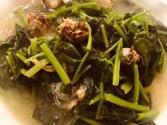 -小郭私房菜·海肠捞饭店(学士街店)