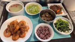 -奕新一诺台式母婴护理中心(我格广场店)