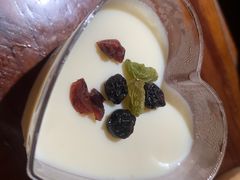 -客语客家菜(东山口店)