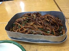 -做了不起的80后