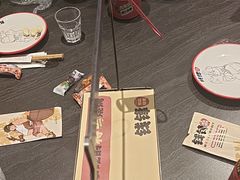 -钱锋炭缸烧烤(南湖大路总店)