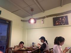 -紫滇源云南生态菜(丹凤街店)