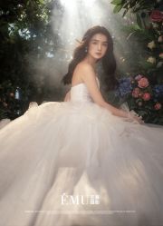 -EMU艺慕摄影(扬中店)