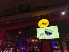 -CYCLO(158坊店)