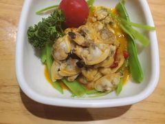 -味千拉面(东营西城万达店)